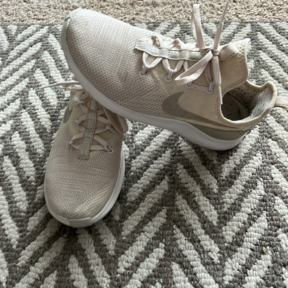 Nike Free Training shoes - Picture 9 of 15